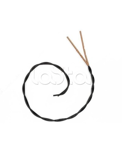 Трубка гибкая для сращивания термокабеля Protectowire PFL в Орле Комутационные взрывозащищенные коробки Pintop.ru