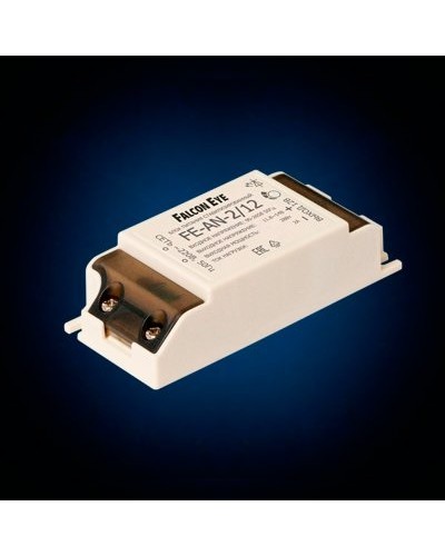 Блок питания стабилизированныйFalcon Eye FE-AN-2/12 в Орле Устройства защиты операционных процессоров (ОПС) Pintop.ru