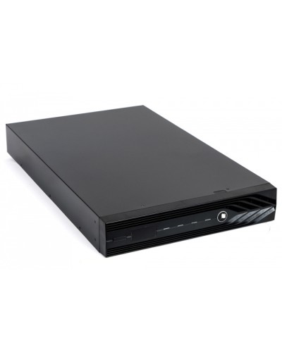 Бастион SKAT BC 192/9 RACK блок батарейный в корпусе 19 2U, 192В, емкость 9Ач, 16 АКБх9Ач в Орле Электротехническое оборудование Pintop.ru