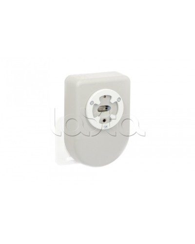 Извещатель пламени Спектрон-601-Exm в Орле Пожарные извещатели (Ex) Pintop.ru