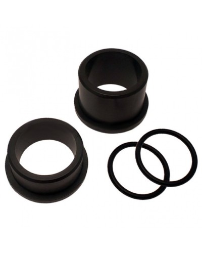 Втулка корпуса редуктора ВХ Came 119RIBX058 в Орле Запчасти для шлагбаумов и автоматики Pintop.ru