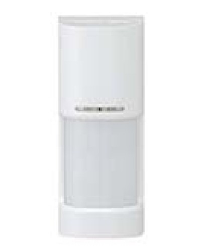 Извещатель охранный объемный Optex WXI-ST в Орле Извещатели охранные Pintop.ru