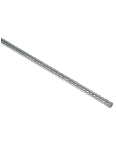 Шпилька М6х1000 HDZ IEK (CMZ10-TM-06-001-HDZ) в Орле Аксессуары для лотков Pintop.ru