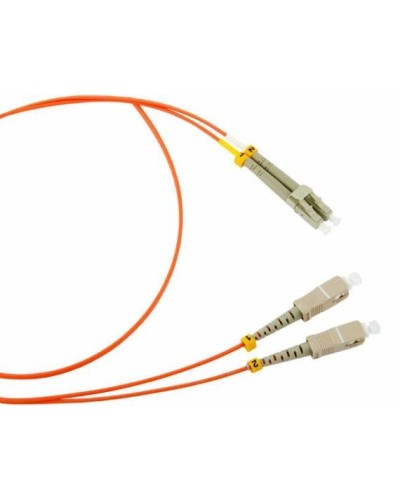 Патч-корд TWT-SC-SC/SU-3.0 в Орле Патчкорды (медные) Pintop.ru