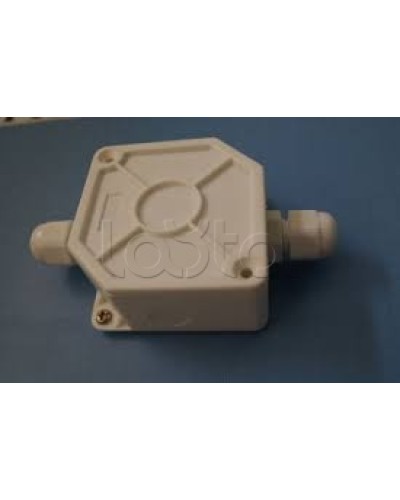 Преобразователь напряжения Магнито-Контакт ИПН- 12/24 В Аякс в Орле Дополнительное оборудование для ОПС Pintop.ru