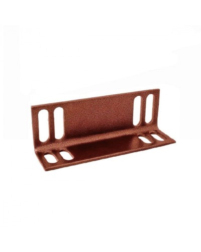 Олевс Уголок М2-400(500) Медный антик в Орле Электромагнитные замки Pintop.ru