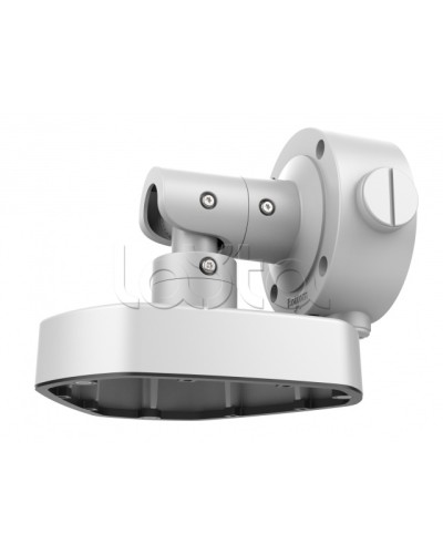 Коробка монтажная Hikvision DS-1283ZJ в Орле Кронштейны и адаптеры для камер и мониторов Pintop.ru