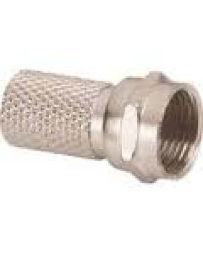 Разъём “F” винтовой LEGRAND 073990 в Орле Коннекторы Pintop.ru