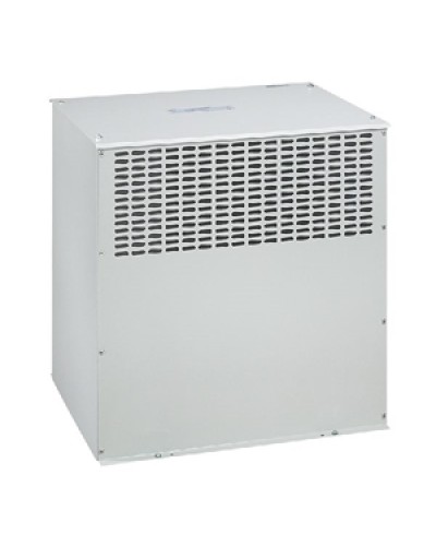 Трансформатор трехфазный Legrand 142831 в Орле Электротехническое оборудование Pintop.ru