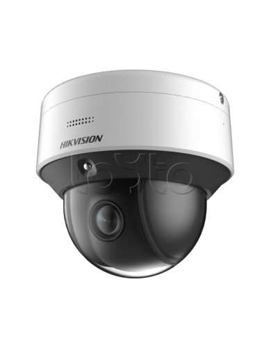 IP-камера видеонаблюдения поворотная купольная Hikvision DS-2DE3C210IX-DE(C1)(T5) в Орле IP-камеры Pintop.ru