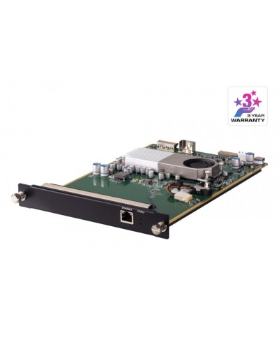 Модуль ЦП ATEN VW-CPU в Орле Системы видеонаблюдения Pintop.ru