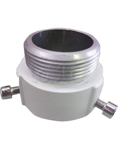 Адаптер для потолочных кронштейнов Hikvision DS-1681ZJ-2 в Орле Кронштейны и адаптеры для камер и мониторов Pintop.ru