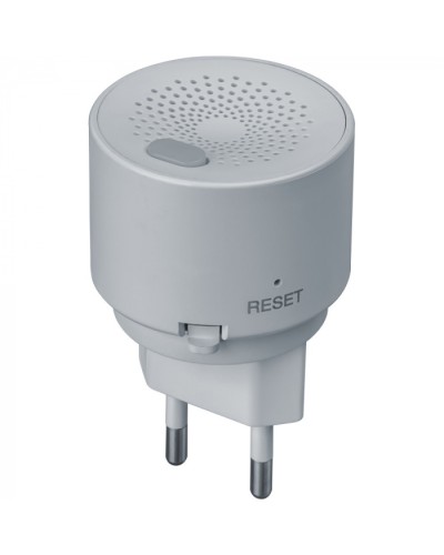 Датчик газа Navigator 82 426 NSH-SNR-02 в Орле Технологические извещатели Pintop.ru