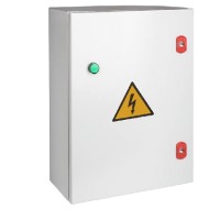 Релион-SW-2G-8Poe+/340W-Компакт - Уличный коммутатор в компактном корпусе, 1Гбит/с, Два SFP-слота, Встроенный оптический кросс, 8 портов 10/100 Base-Tx PoE+. Бюджет мощности PoE - 340Вт. 60Вт на всех портах.