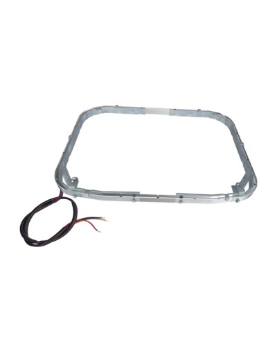 Светодиодное кольцо тумбы GT8 Came 803XA-0430 в Орле Запчасти для шлагбаумов и автоматики Pintop.ru