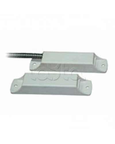 Извещатель охранный точечный магнитоконтактный взрывозащищенный Комплектстройсервис ИО 102-26/В исп.10 0Ex ia IIC T6 Ga X СТРБ.425113.017 в Орле Извещатели охранные (Ex) Pintop.ru