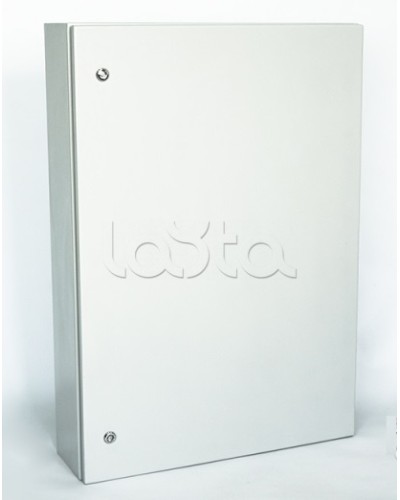 Металлический шкаф с термоизоляцией Forteza ТШУ-1100.2 (900x1100x230) в Орле Технические средства охраны периметра Pintop.ru