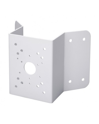 Кронштейн угловой Dahua DH-PFA151 в Орле Системы видеонаблюдения Pintop.ru