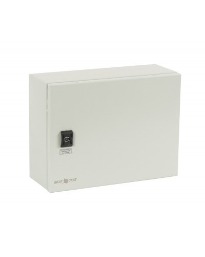 Термошкаф Бастион СКАТ ШТ-3415А в Орле Щиты электрические Pintop.ru