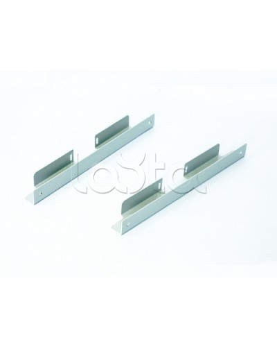 Комплект монтажных частей Forteza КМЧ-600 в Орле Аксессуары для средств охраны периметра Pintop.ru