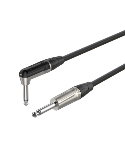 Кабель инструментальный ROXTONE DGJJ110/6 в Орле Система оповещения и трансляции Roxton Pintop.ru