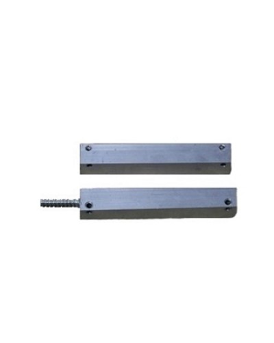 Датчик положения магнитогерконовый Магнито-Контакт КМ-250-NO-NС ARTOL исп.100 в Орле Извещатели охранные Pintop.ru