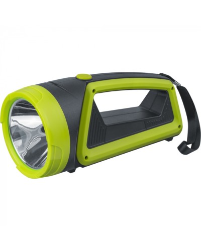 Фонарь Navigator 93 816 NPT-SP31-ACCU прож/кемп.1Osram,3Вт+1COB,5Вт li-ion 2,4Ач в Орле Светильники Pintop.ru