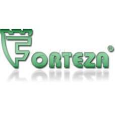 Плата сменная Forteza Плата БГр-4