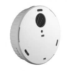 Коробка монтажная TRASSIR TR-JB305