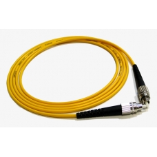 Патч-корд оптический TWT-LC-FC/SU-1.0