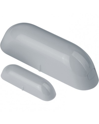 Датчик открытия дверей Navigator 14 553 NSH-SNR-D01-WiFi в Орле Извещатели охранные Pintop.ru