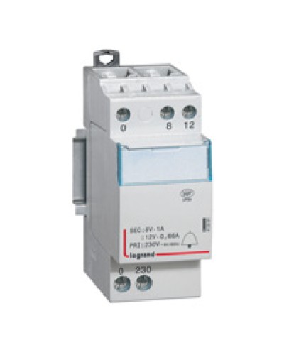 ТрансформаторLegrand 413091 в Орле Электротехническое оборудование Pintop.ru