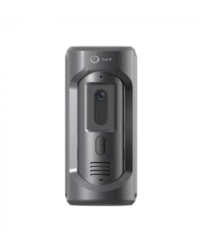 Панель вызывная True IP Systems TI-3711MP в Орле Вызывные IP панели Pintop.ru