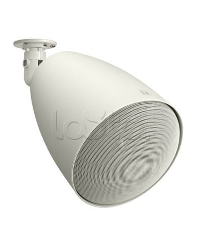 Громкоговоритель прожекторный TOA PJ-304 в Орле Системы оповещения и трансляции TOA Pintop.ru