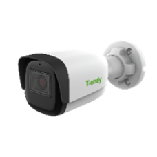 Уличная IP-камера Tiandy TC-C35WS Spec:I5/E/Y/4mm/V4.0
