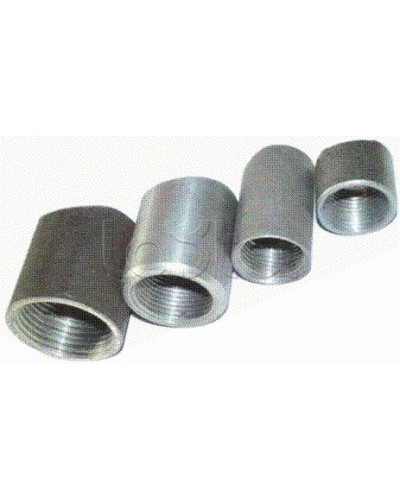 Муфта приварная Спецавтоматика МУФТА ПРИВАРНАЯ для СДУ-М с прокладкой в Орле Дополнительное оборудование пожаротушения Pintop.ru