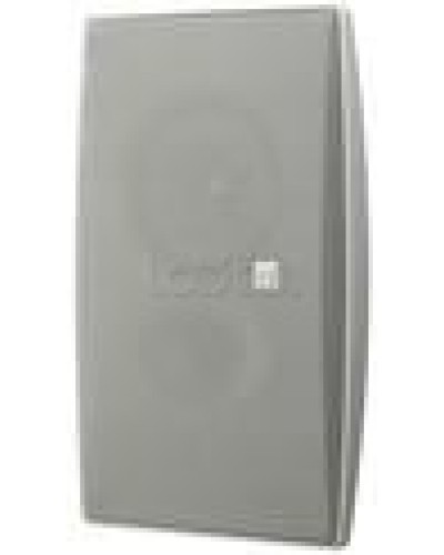 Громкоговоритель настенный TOA BS-634T в Орле Системы оповещения и трансляции TOA Pintop.ru