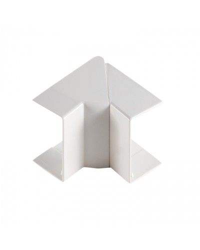 RI 60х40 Угол внутренний изменяемый (4шт) 1кор.=192шт. Экопласт в Орле Аксессуары для кабель-канала Pintop.ru