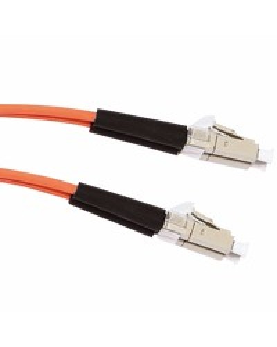 Патч-корд Legrand 033075 в Орле Патч-корды и пигтейлы Pintop.ru