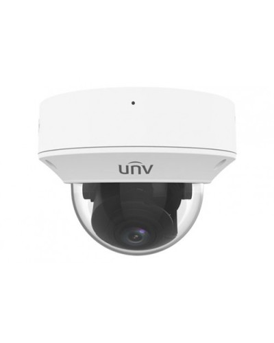 IP-камера видеонаблюдения антивандальная купольная Uniview IPC3238SB-ADZK-I0-RU в Орле IP-камеры Pintop.ru