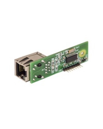 Адаптер Андромеда Адаптер Ethernet в Орле Аксессуары СПИ Андромеда Pintop.ru