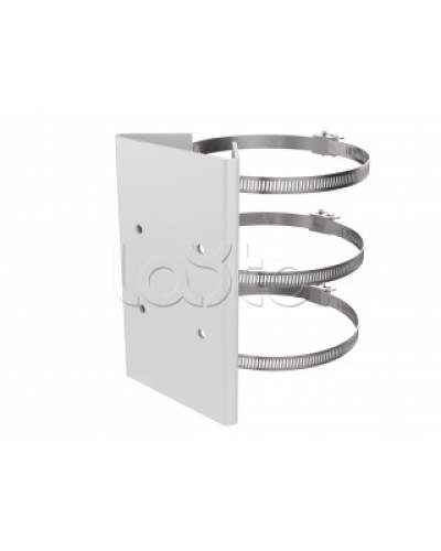 Кронштейн Hikvision DS-1275ZJ-BJH/140mm в Орле Кронштейны и адаптеры для камер и мониторов Pintop.ru