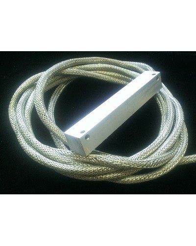 Извещатель охранный точечный мангито-контактный Магнито-Контакт ИО 102-26 исп.250Нержавейка-40 в Орле Извещатели охранные Pintop.ru