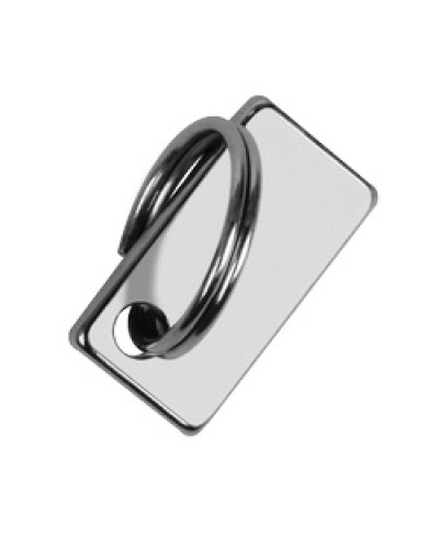 Брелок для Полюс-GSM Сибирский Арсенал Брелок для Полюс-GSM в Орле Радиоканальная система безопасности - Сибирский Арсенал Pintop.ru