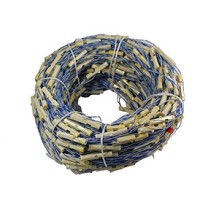 Датчик пожарный термоэлектрический многоточечный Спецсистемы ДПТ-R Пл.2