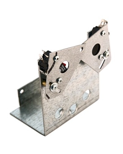 Концевые выключатели G2500 в сборе Came 119RIG083 в Орле Запчасти для шлагбаумов и автоматики Pintop.ru