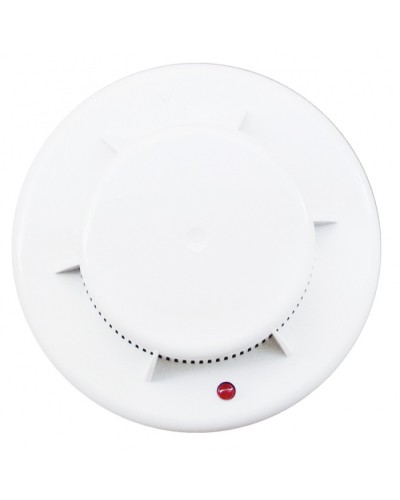 Извещатель пожарный дымовой автономный Сибирский Арсенал ИП 212-63А в Орле Пожарные извещатели Pintop.ru