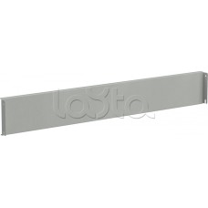 FORMAT Панель монтажная 175х800 IEK (YKM40D-FO-MP-0175-080)