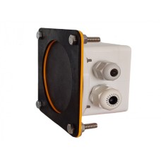 Датчик подпора (заштыбовки) ДЗ исп.01 Магнито-Контакт