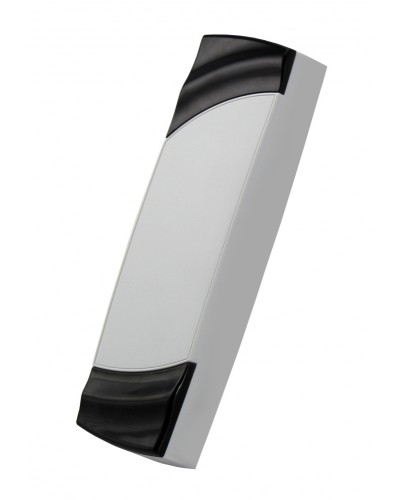 Считыватель Parsec PNR-X19 (серый) в Орле Сетевая СКУД Parsec Pintop.ru